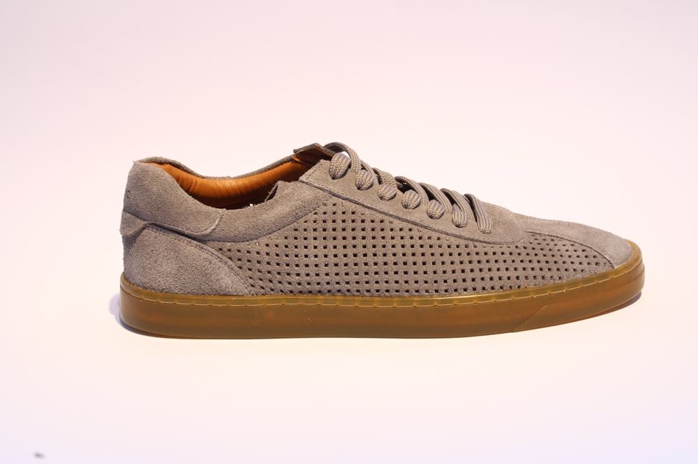 831401 44 | 00247 grey | 