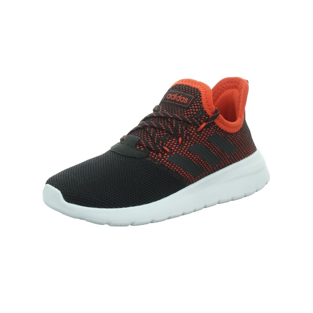 adidas F36783 LITE RACER RBN K 29 | cblack | 