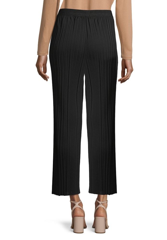 Betty Barclay Hose Culotte 61701880 