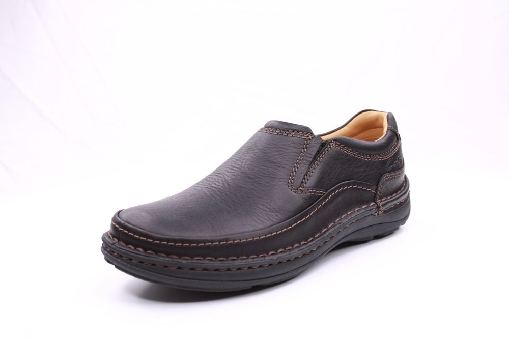 20338998 6,5 | black | 