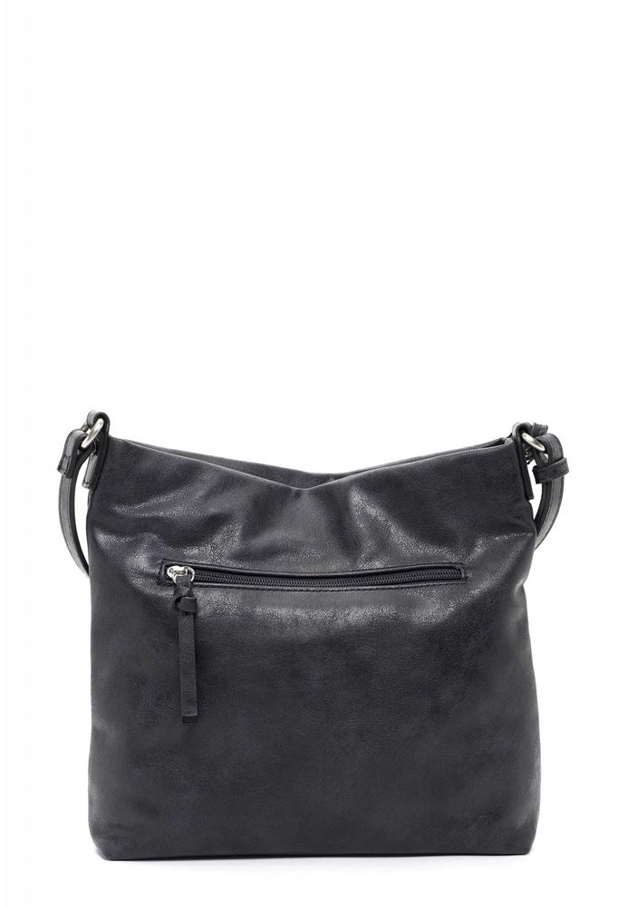 Tamaris Umhängetasche - blau S13 32211,500 