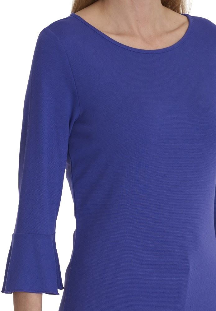 Betty Barclay Blusenshirt 48020508 40 | 8244 Liberty | 