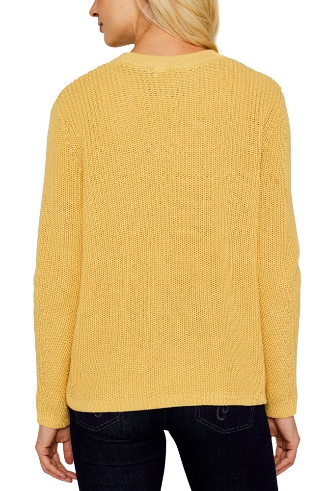 Esprit Pullover 129EE1I007 