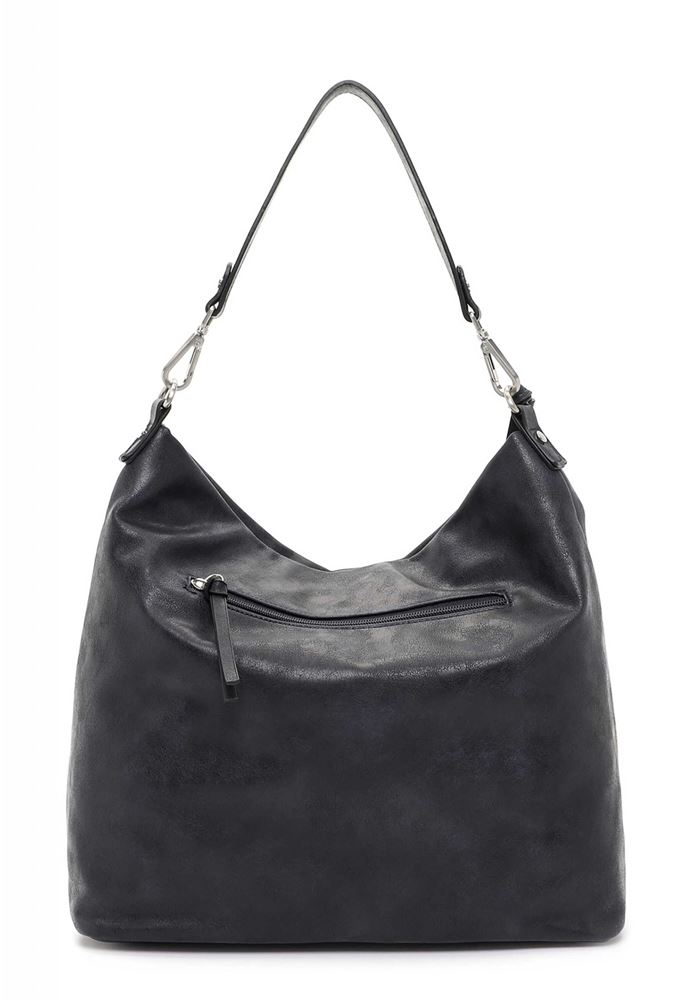 Tamaris Tasche Beutel - blau S13  32212,500 