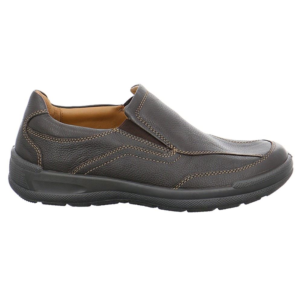 Jomos Halbschuh 419208 40 | 370 santos | 