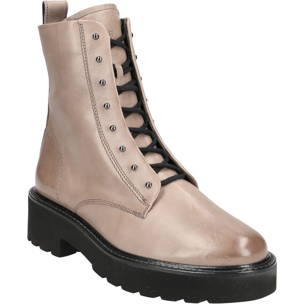 9815-049 7,5 | antelope | 