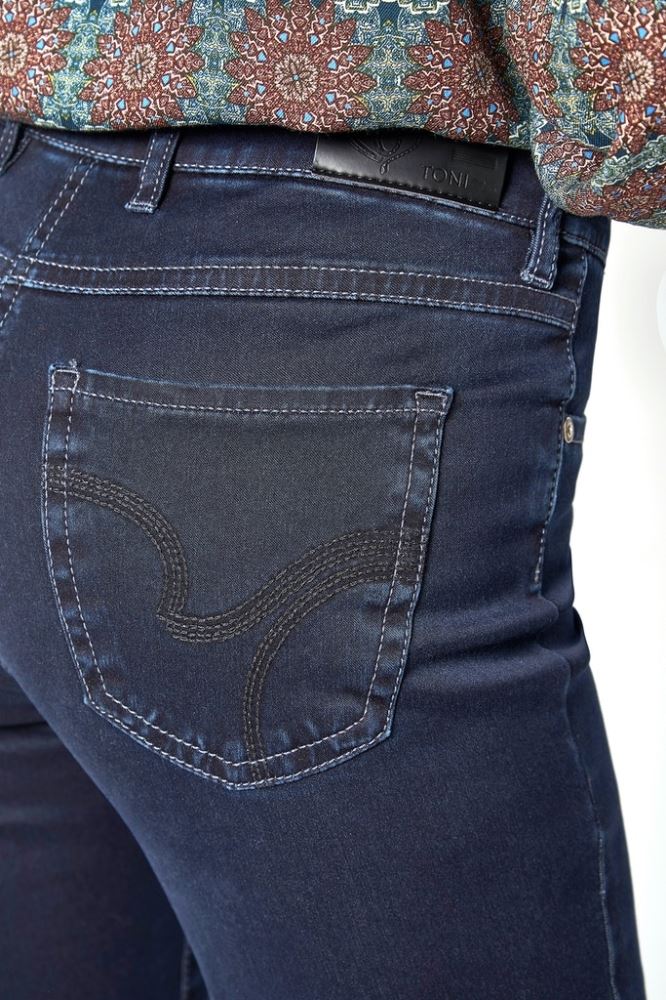 Toni Perfect Shape Slim Jeans 11-04/1106 