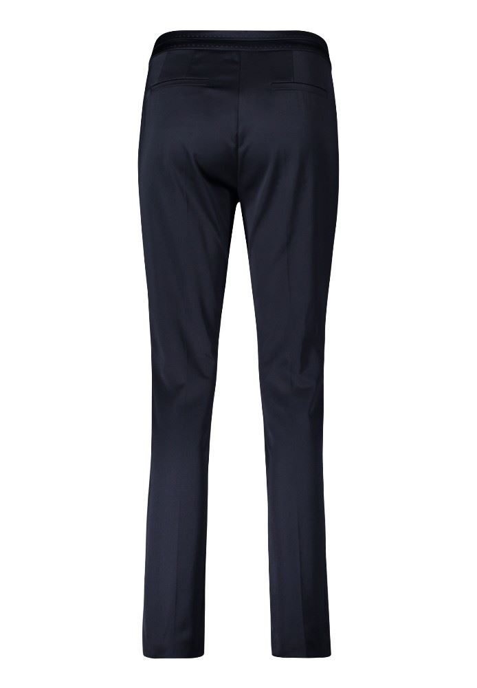 Betty Barclay Hose blau 39461200 