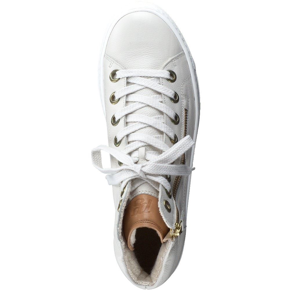 4024-002 4,5 | ivory/cuoio | 