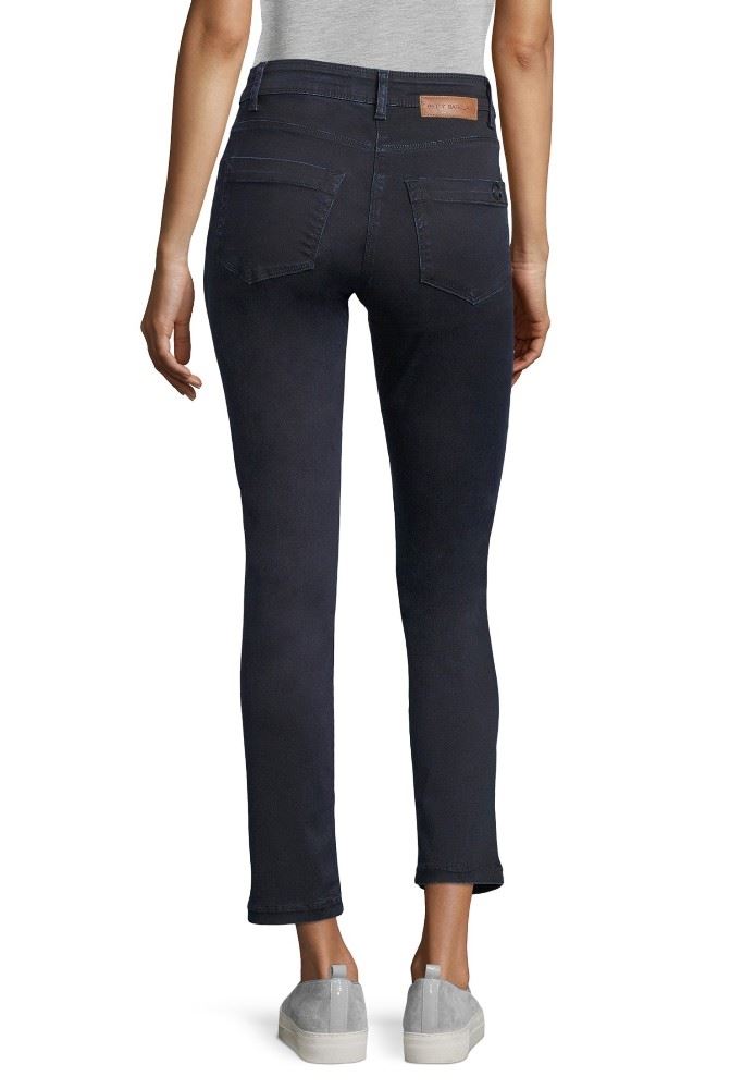Betty Barclay Jeans Slim fit blau 39619703 