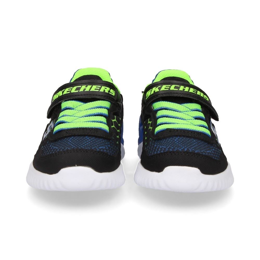 Skechers ULTRAPULSE RAPID Sneaker 97757L BBLM 