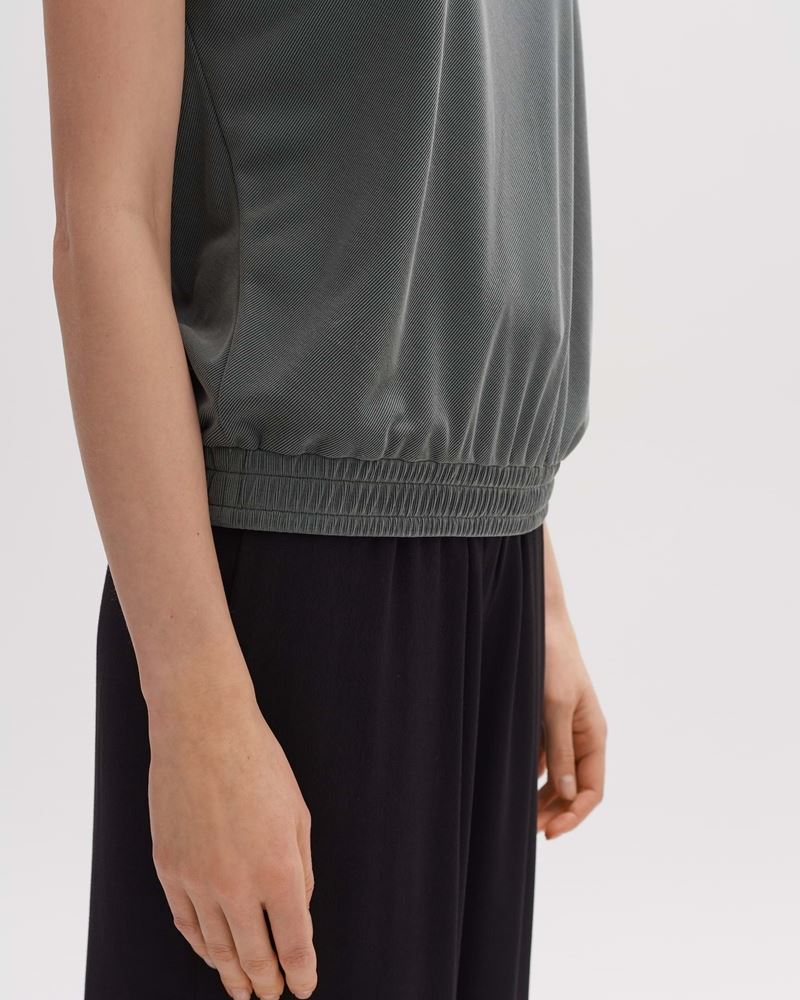 OPUS Shirt Sobomo Kurzarm S13 1017925735189 