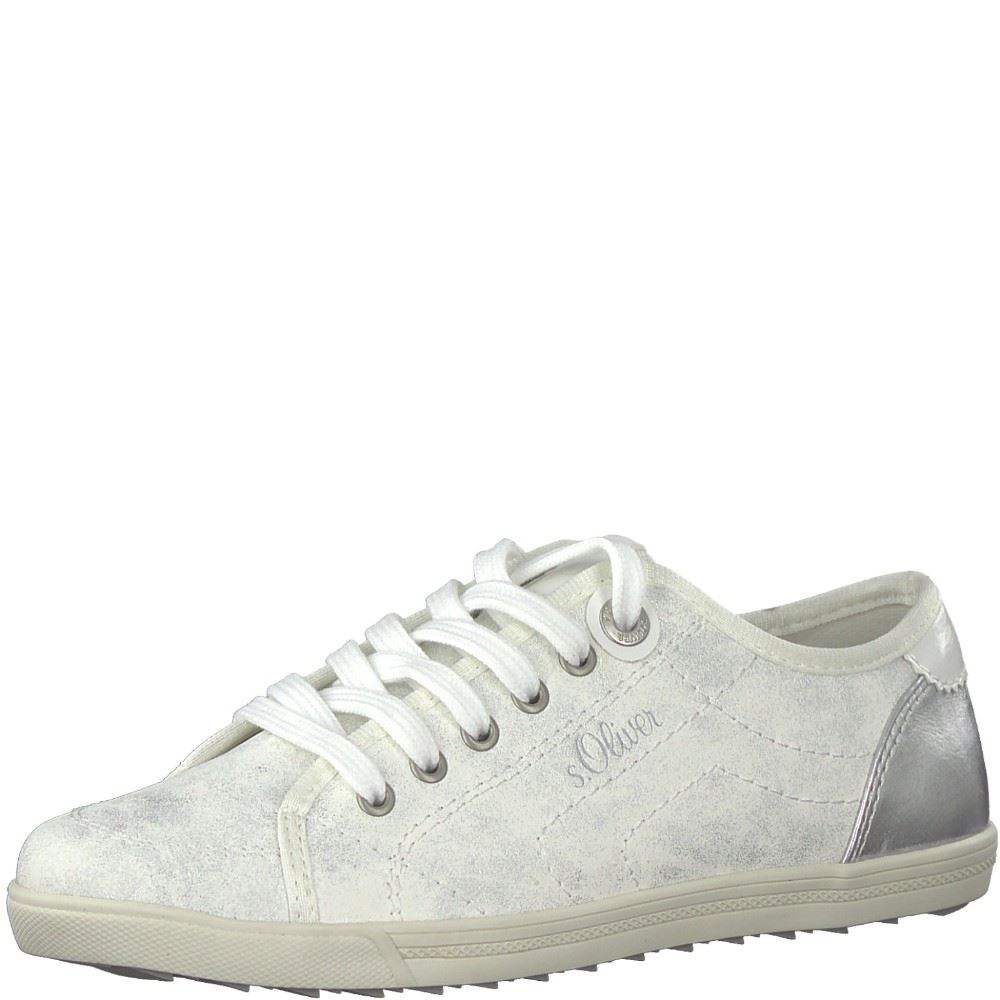 s.Oliver Sneaker 5-5-23631-22 