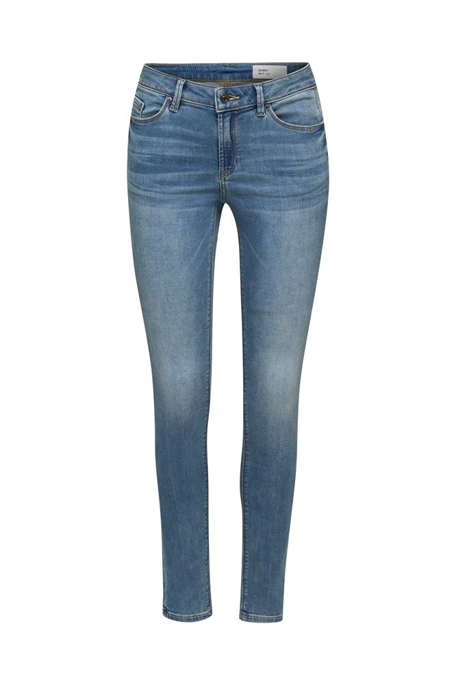 Esprit Jeans 020EE1B302 W25 | E903 BLUE LIGHT | L32