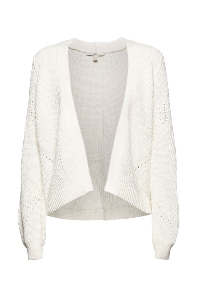 EDC Cardigan 021CC1I310 