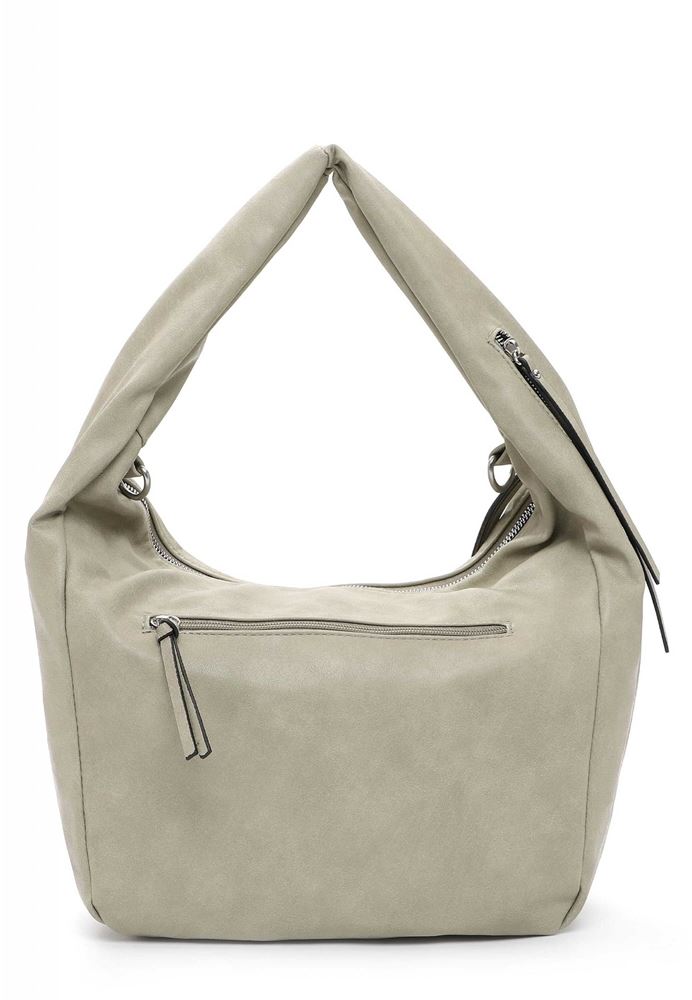 Tamaris Tasche beutel - grün S13  32222,910 