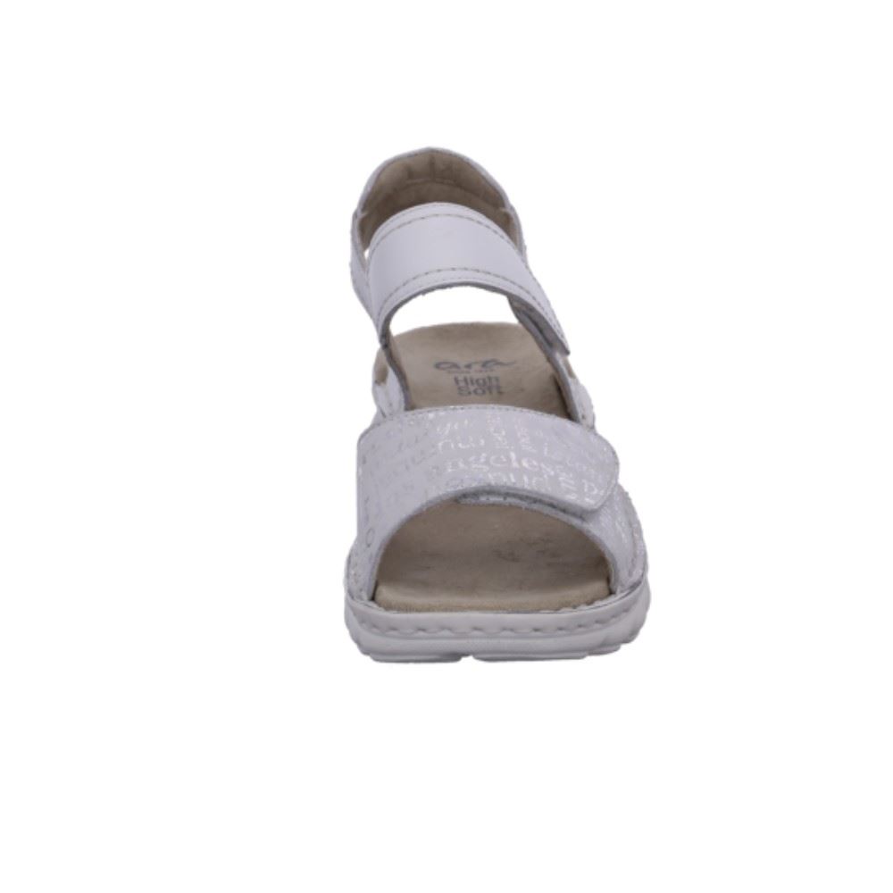 1247209 39 | 67 nebia/weiss | 