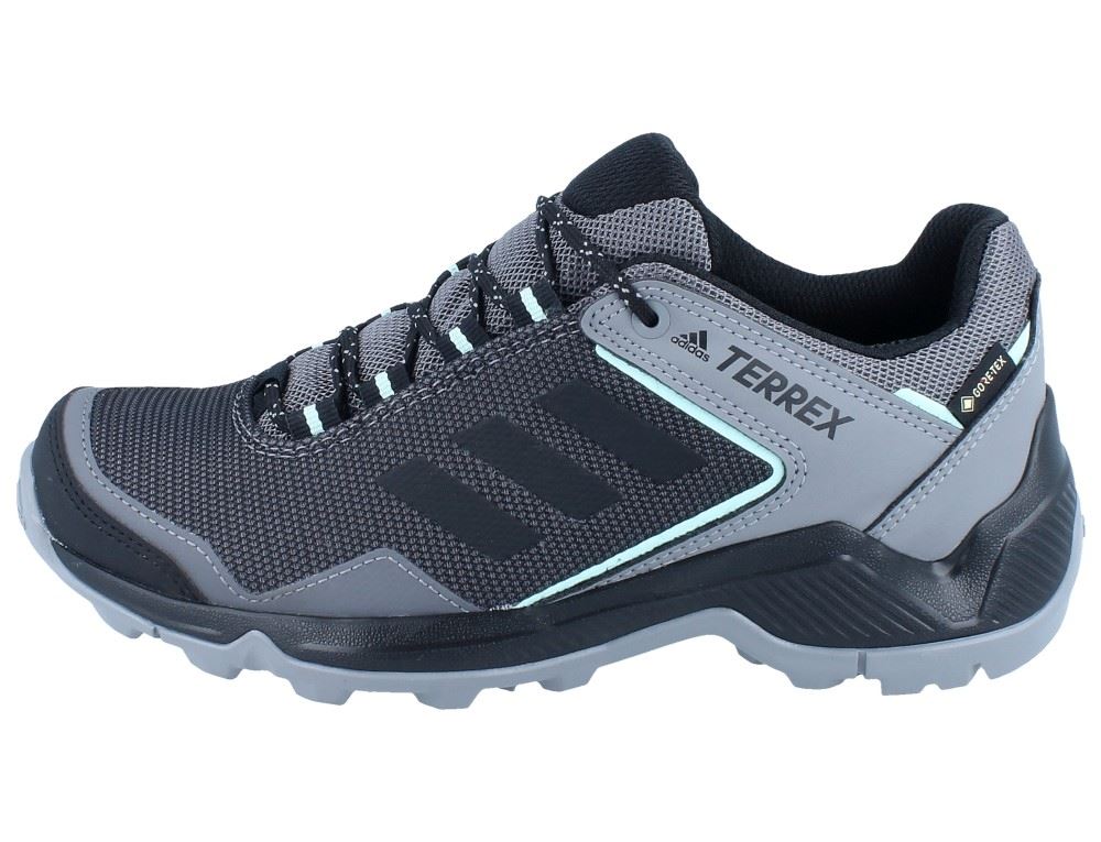 ADIDAS BC0978 TERREX EASTRAIL GTX W. GREFOU/CBLACK  