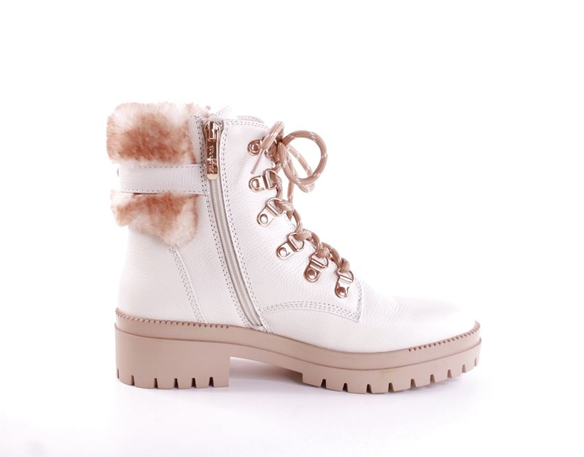 Olga-09 39 | 6015 ice/sand | 