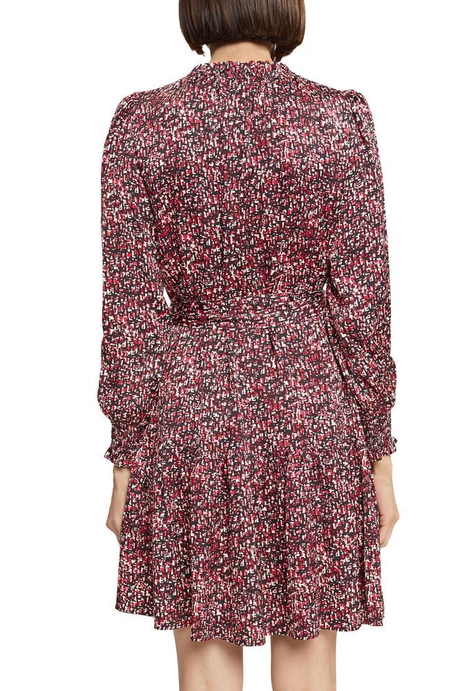 ESPRIT Collection Kleid S13 102EO1E315 