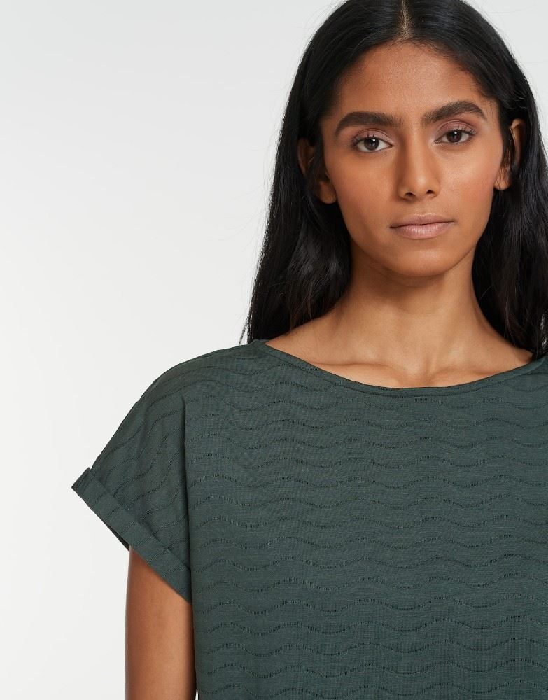 OPUS Shirt Surfo S12 10059010523123 