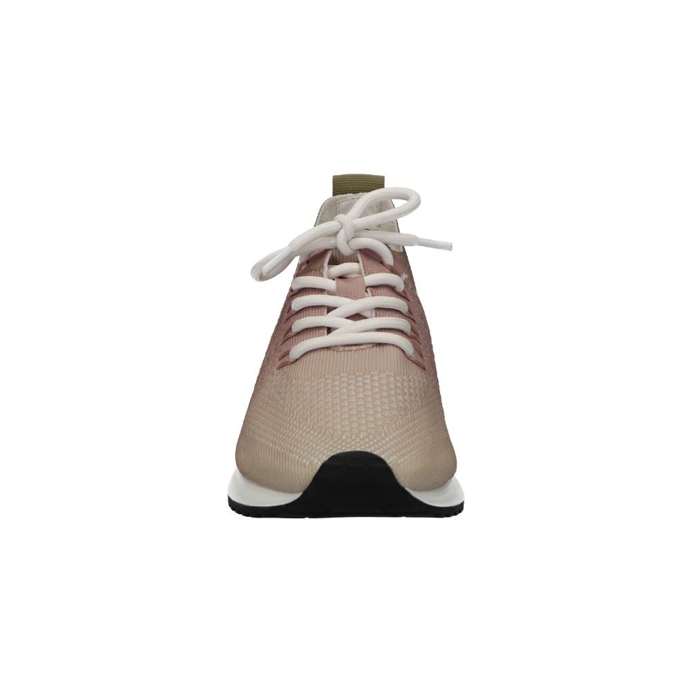 1802649 40 | beige/nude/kaki | 