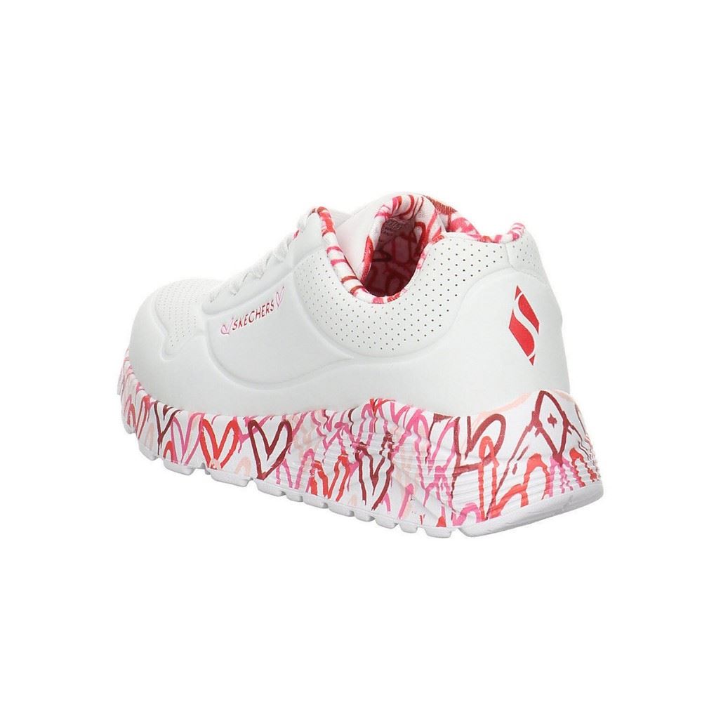 155506 36 | WHT | 