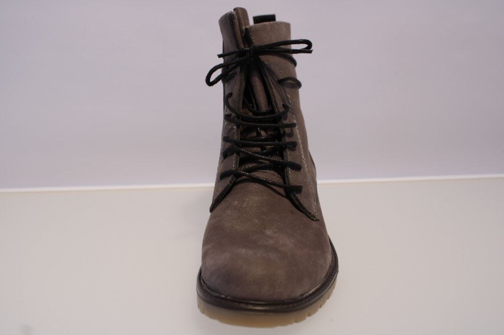 ACO Stiefelette grau 232/6274 