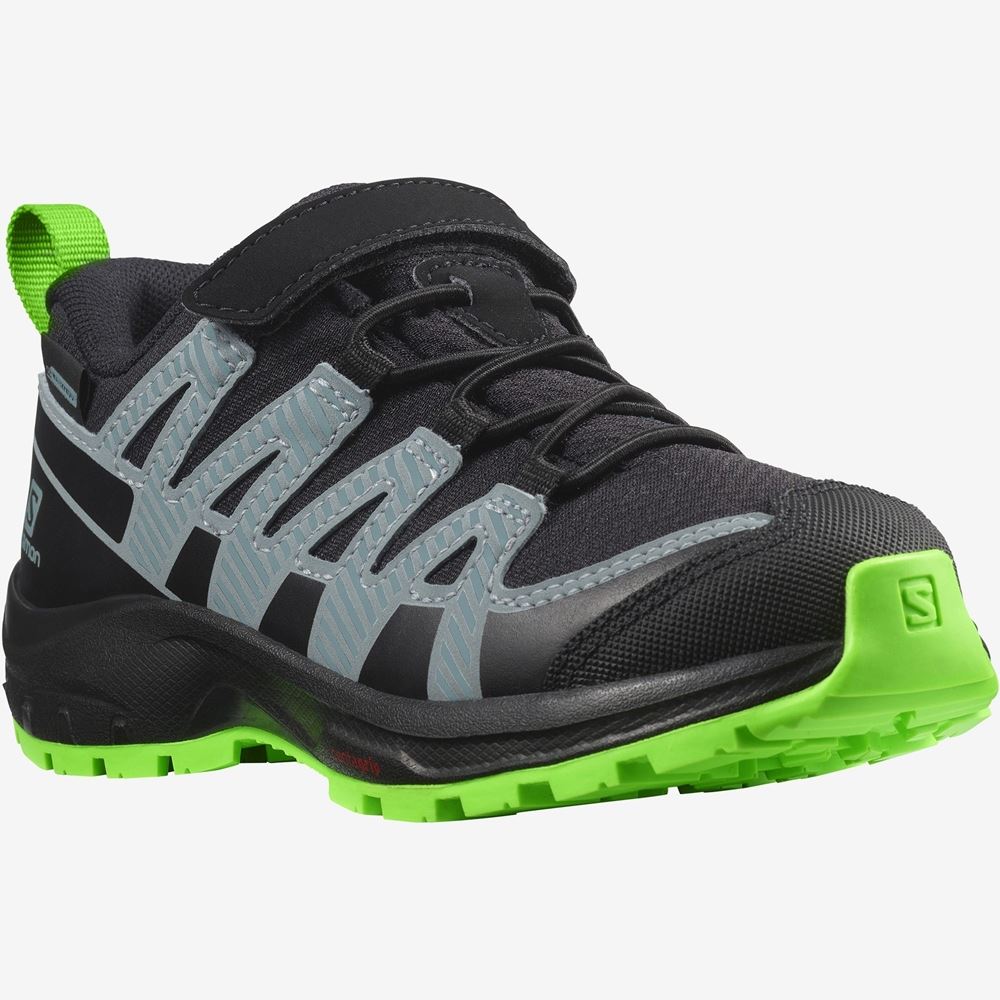 L41437300 26 | black/black | 