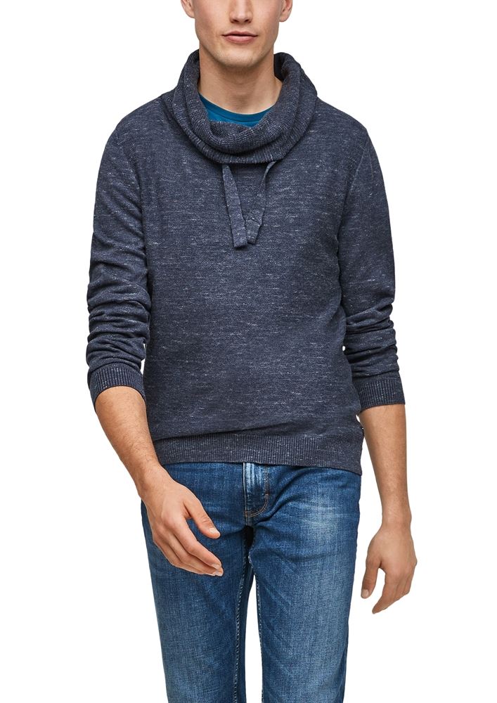 s.Oliver Pullover 2055970 
