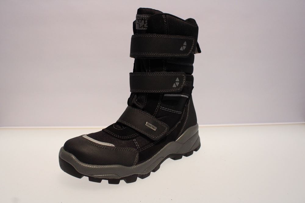 IMAC Winterstiefel Kinder TEXmembran 232388 