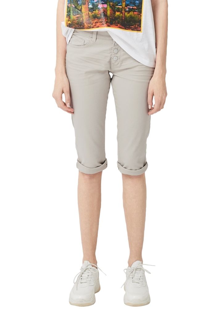 QS designed by Caprijeans 2002733 