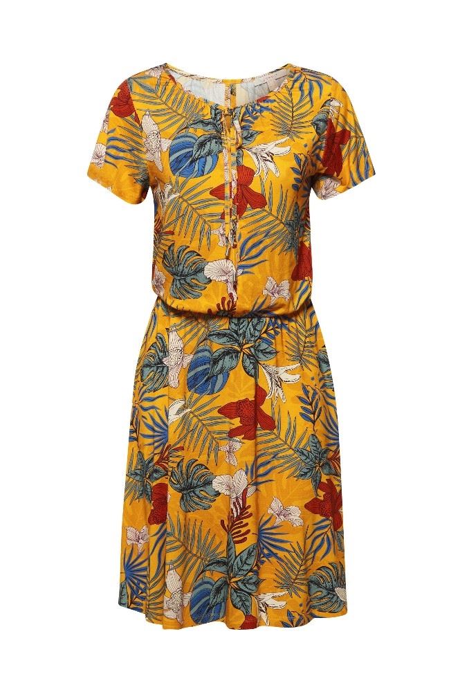 Esprit Kleid 059EE1E002 