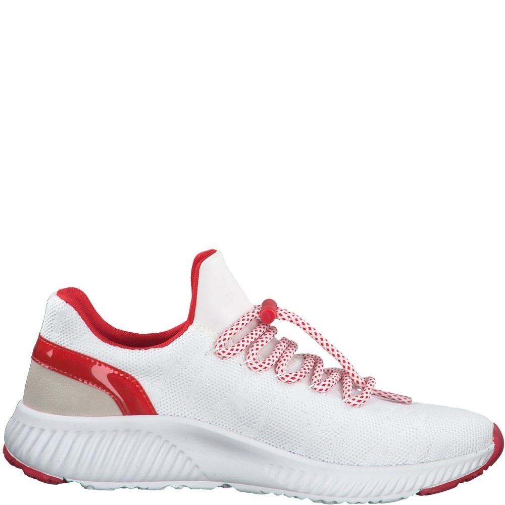 s.Oliver Sneaker 5-5-23600-34 