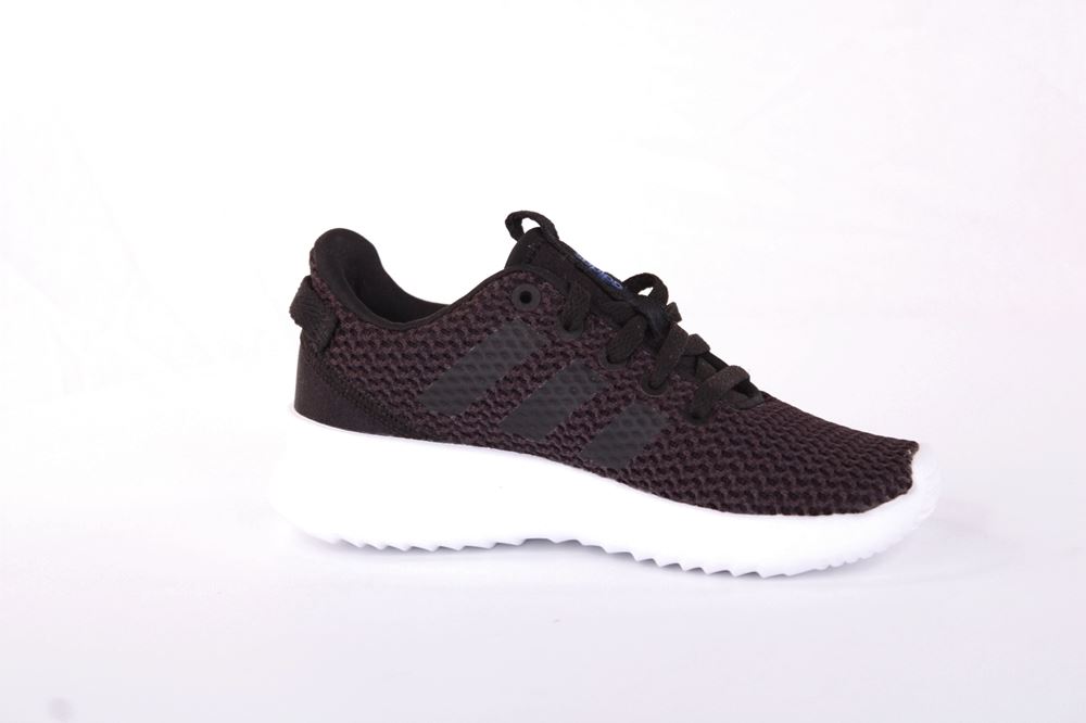 adidas DB1300 CF RACER T K  28 | utiblk | 