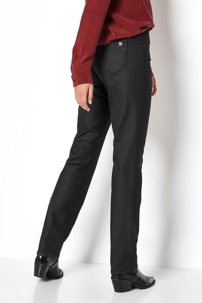 Toni Hose Liv 27-77/1125-18 