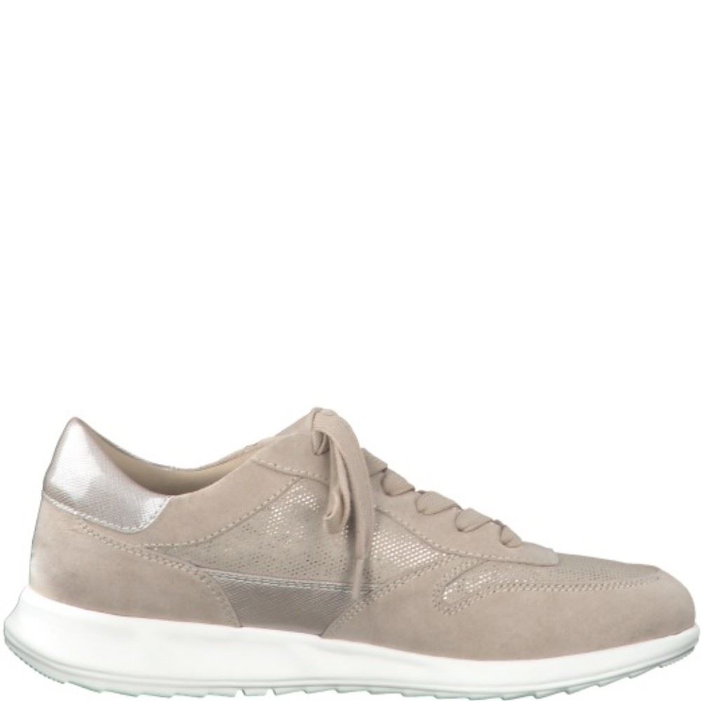 Tamaris Sneaker 1-1-23625-24 