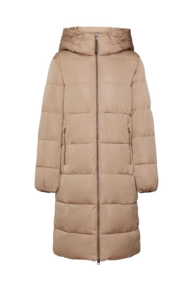 ESPRIT Collection Steppmantel S22 102EO1G313 