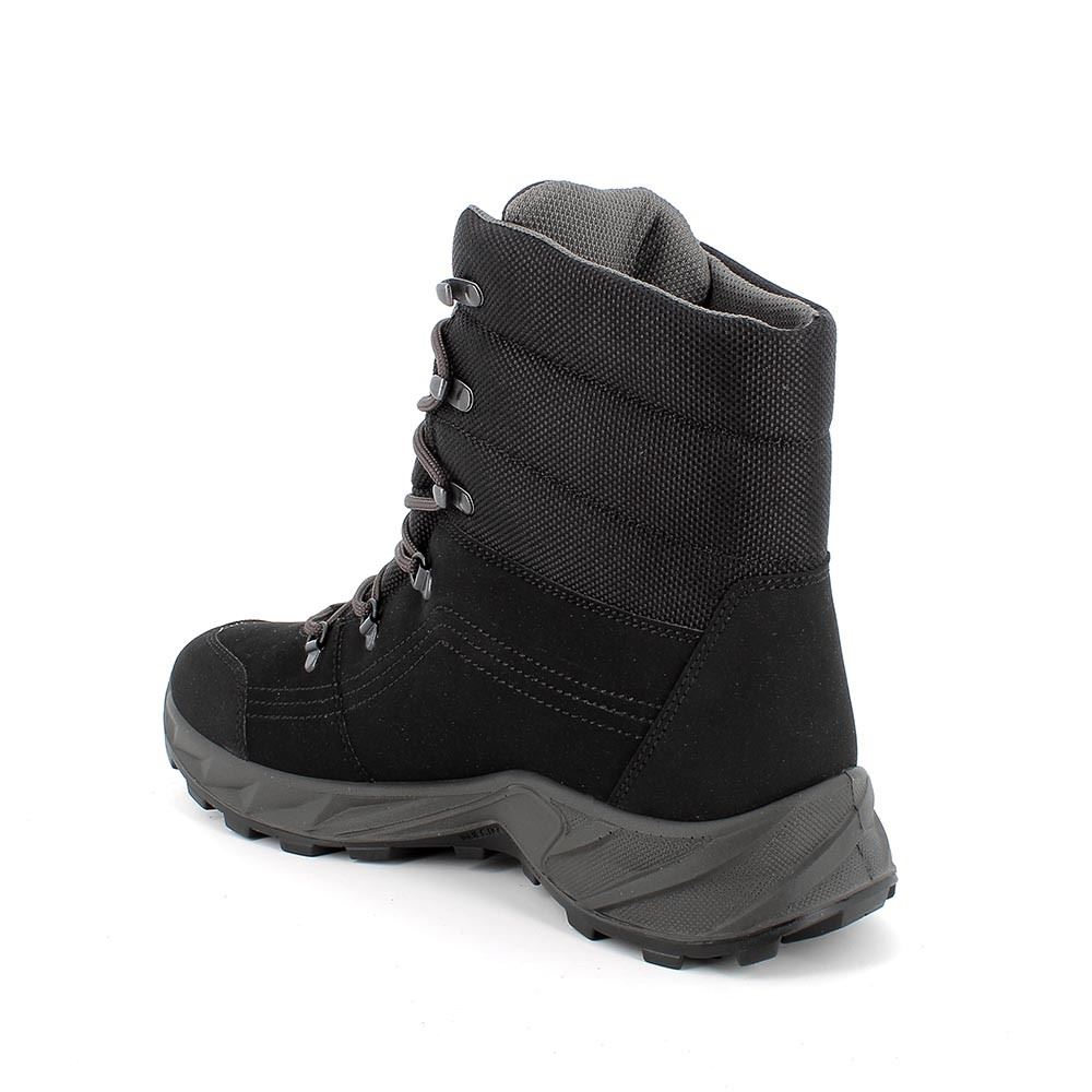 IGI Herren Stiefel Gore-Tex schwarz S22 2628300 