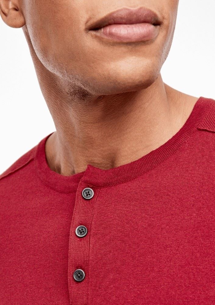 s.Oliver Pullover 13909616315 