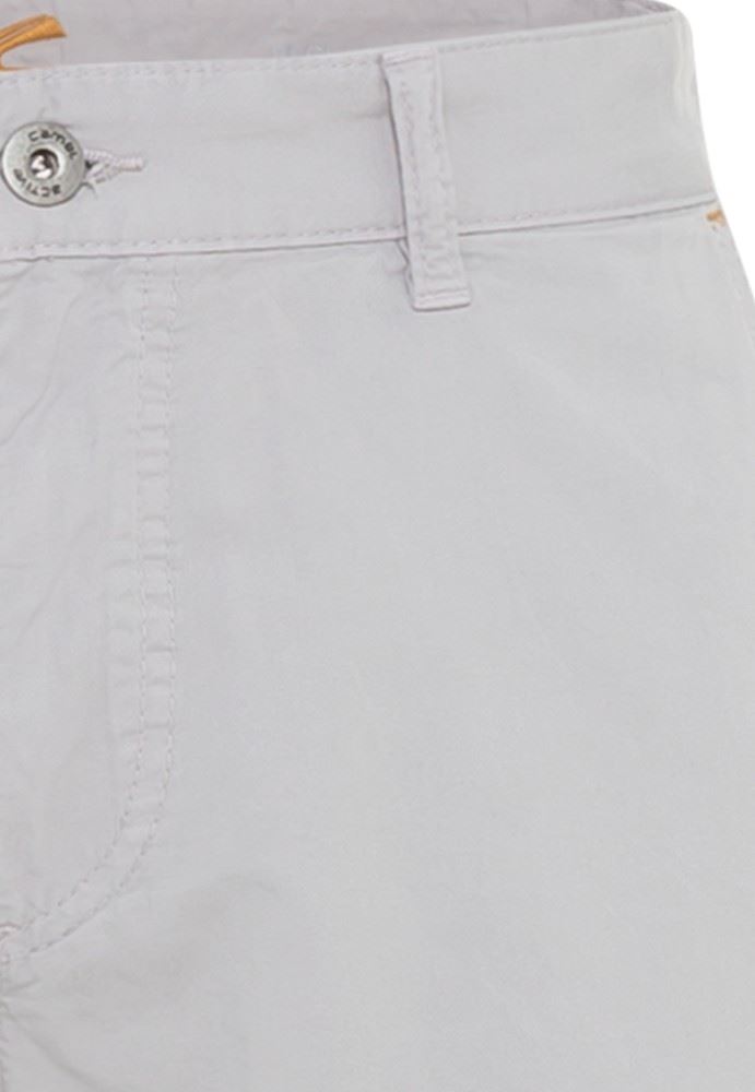 Camel Active Bermuda Cargo grau  5U75496800 