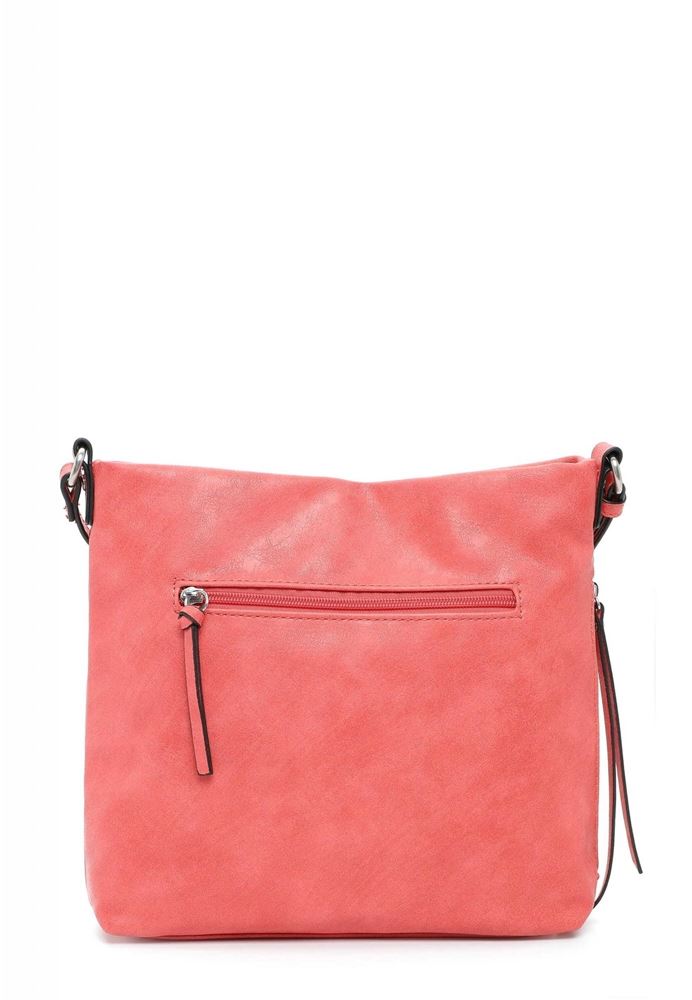 Tamaris Umhängetasche - coral S13 32221,630 