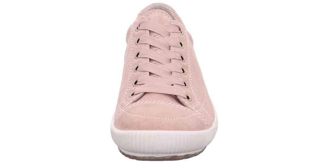 Legero TANARO 4.0 Sneaker rose Halbschuh 00820 4,5 | 56 powder | 