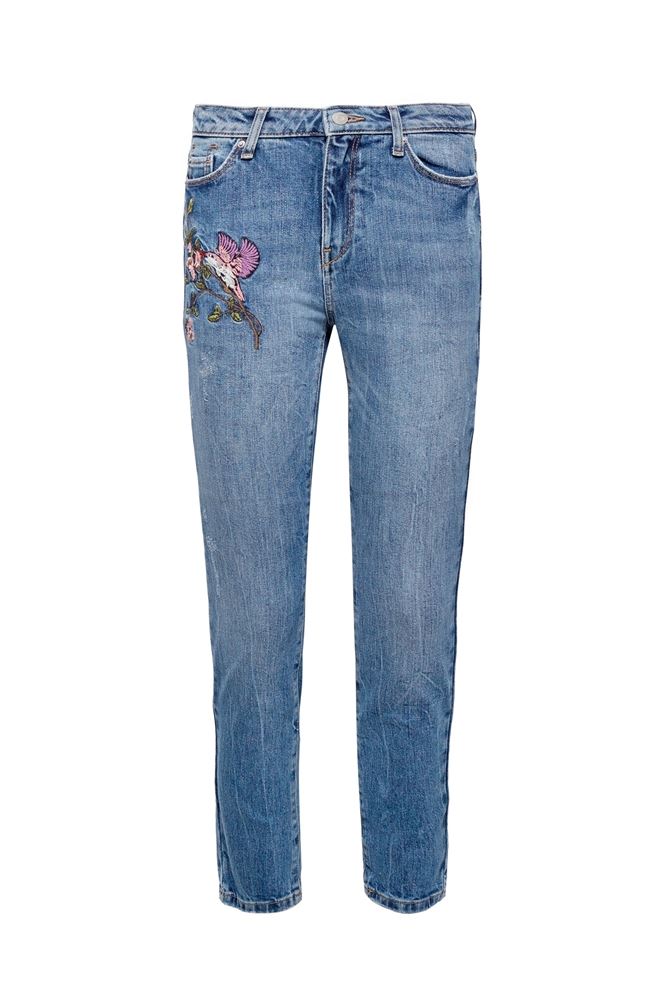 Esprit Jeans 038EE1B032 