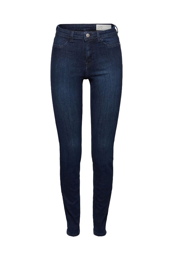 EDC Jeans Jeggings 991CC1B307 