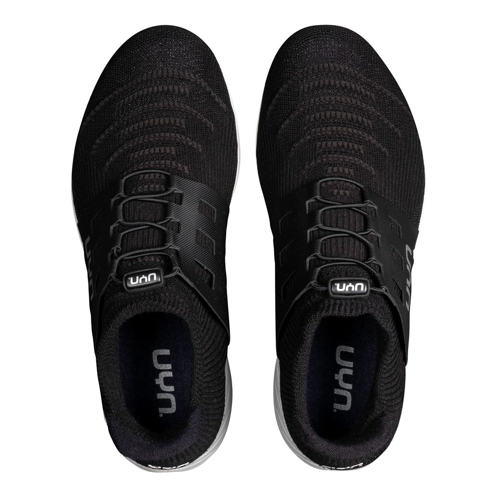 Y100006-93 38 | B732 black/blac | 