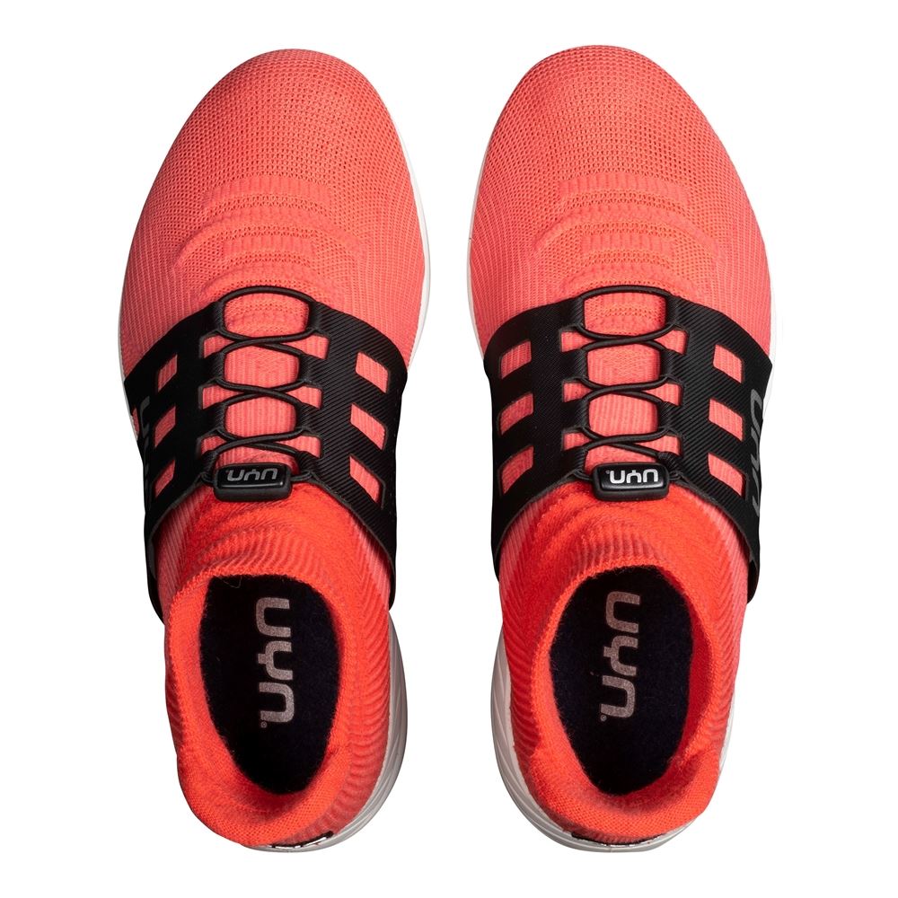 Y100006-93 42 | P358 pink/coral | 