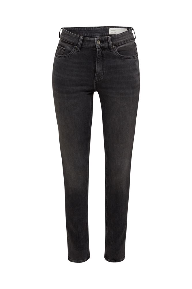 EDC Jeans Skinny 090CC1B313 