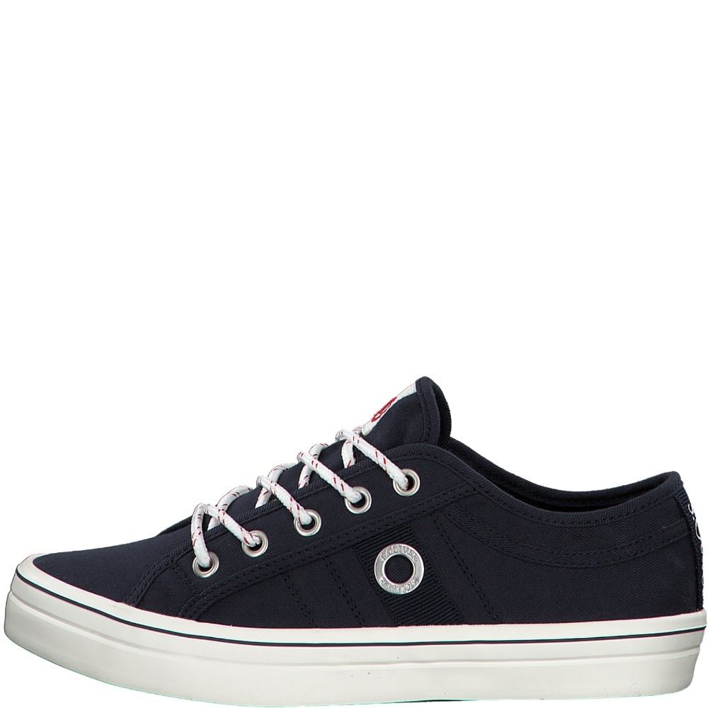 s.Oliver Sneaker 5-5-23644-24 