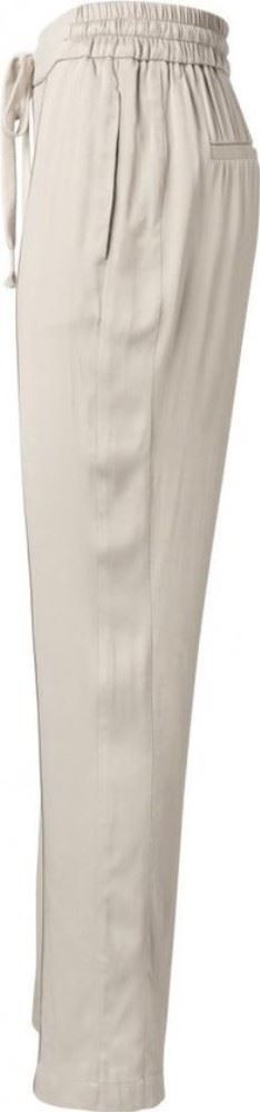 YAYA Hoser Jogger 1201179-015 34 | SAND | 